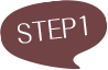 STEP1