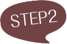 STEP2