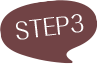 STEP3