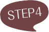 STEP4
