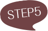 STEP5
