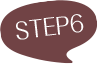 STEP6