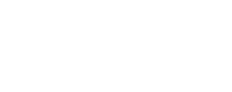 入会金が不要