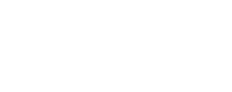 非チケット制