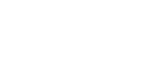 強引な販売はゼロ