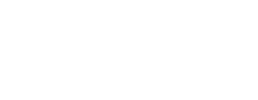 お得なメンバー制