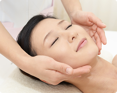 スタンダードコース