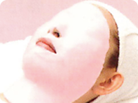 コラックスケアパック