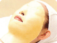 ダブルビタパック