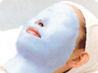 モイストプールパック