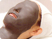 クリーンパック