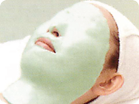 ビューネケアパック