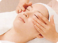 アイトリートメント