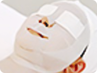 オーセントマスク