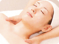 エイジングケア