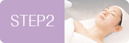 STEP2