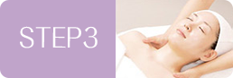 STEP3