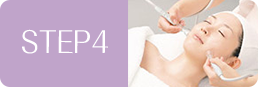 STEP4