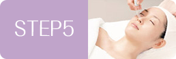 STEP5