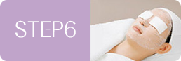 STEP6