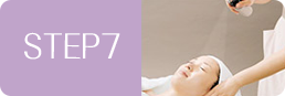 STEP7