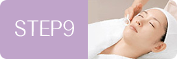 STEP9