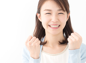 Wワークができる