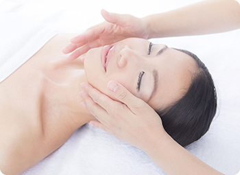 デビューまで完全サポート